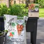 Pokon Moestuin mest en mix